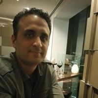 Aman Arora Email
