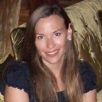 QuadReal Property Group Employee Carrie Devries's profile photo