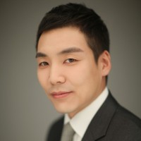 Neowiz Internet Corporation Employee Kayin Lee's profile photo