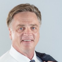 NC League of Municipalities Employee Thomas Carruthers's profile photo