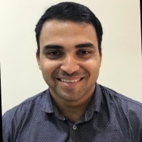 Morosoft Technologies Employee M. Nauman's profile photo