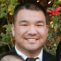 Thomas Kim Email & Phone Number