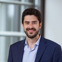 ISCC – the International Sustainability and Carbon Certification Employee Dario Formenti's profile photo