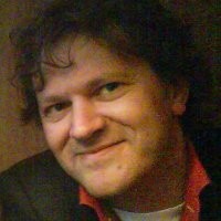 John Benjamins Publishing Company Employee Pieter Lamers's profile photo