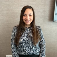 Tuscor Lloyds UK Employee Mirella Castle's profile photo