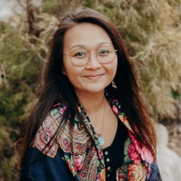 Nectara Employee Elaine Lim's profile photo