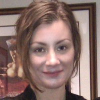 Amber Pollard Email & Phone Number