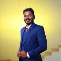 Ajmal Khan Email
