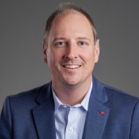 Eric Graff Email & Phone Number