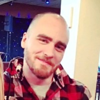 Bells Food Group Employee Steven Gowans's profile photo