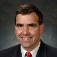 Nathan Wechsler & Co. Employee Stephen Lawlor's profile photo