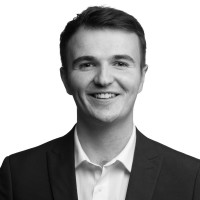 Hanson Wade Group Employee Jamie Redmond's profile photo