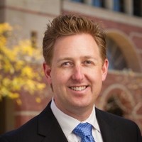 Blake Coleman Email & Phone Number