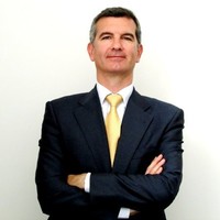 Magtel Employee Arturo Buenaventura's profile photo