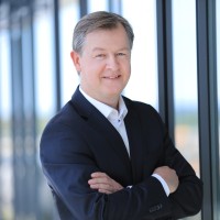 Roman Kuhr Email & Phone Number