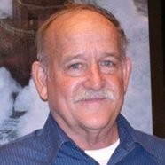 Rick Seifert Email & Phone Number