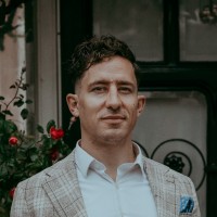Memory Anchor Employee Matthew Stewart's profile photo