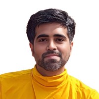 Hemant Panchal Email & Phone Number