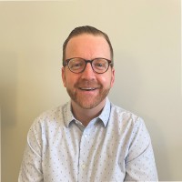 Ben MacAux Email & Phone Number