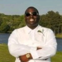 FedEx Ground Employee Curtis Farley's profile photo