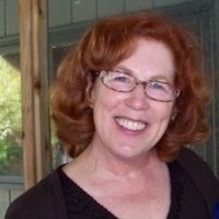 Studio 317 Employee Sue Long's profile photo