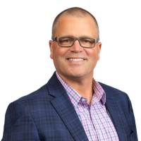 Gamida Cell Ltd. Employee Kevin Campbell's profile photo