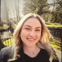 Laura Forde Email