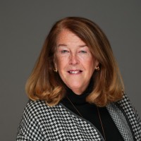 NEACH - New England Automated Clearing House Association Employee Patricia Mullin's profile photo