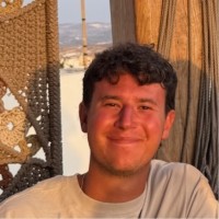 CONMED Corporation Employee Peter Caruso's profile photo