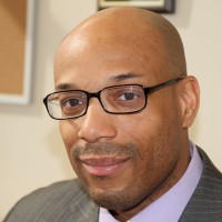 The Fortune Society Employee Ronald Day's profile photo