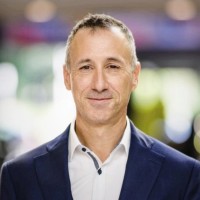 HP Employee Adrian Müller's profile photo