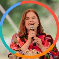 Joyce Timmerman Email