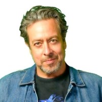 Galilee International Management Institute (GIMI) Employee Francois Pelissou's profile photo