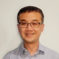 Siu-Lung Chan Email