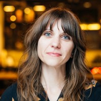 Worldwide Partners, Inc. Employee Angie Pascale's profile photo