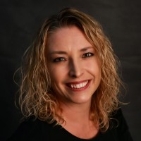 Theresa Grueneich Email & Phone Number