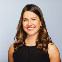 Amanda Secor Email & Phone Number