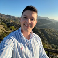Ebed Cure Email