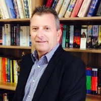 Peter Tapiolas Email
