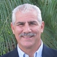 Chemline Inc. Employee Anthony Rindone's profile photo