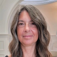 Adriana Moscatelli