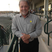 Big O Tires Employee Doug Powers's profile photo