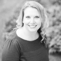 The Seattle Times Employee Lindsay Taylor's profile photo