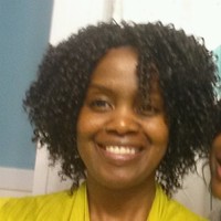 Elaine Tucker Email & Phone Number