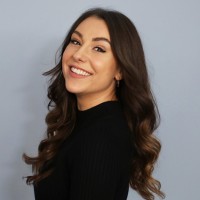 instantprintuk Employee Laura Mucklow's profile photo