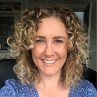 Victoria Baxter Email