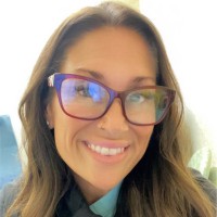Clinical Consulting Associates, Inc. Employee Cptc Bsn Kate Baptista's profile photo