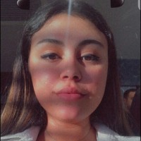 ULTATEL Employee Ashley Adam's profile photo