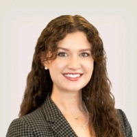 Bryanna Dague Email & Phone Number