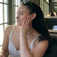 MC² Employee Amanda Durham's profile photo